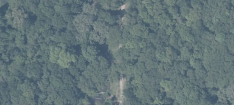 Tucker Rd