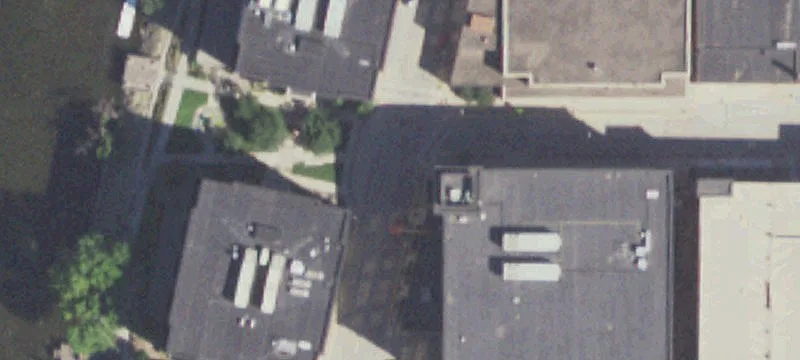 332 Front St
