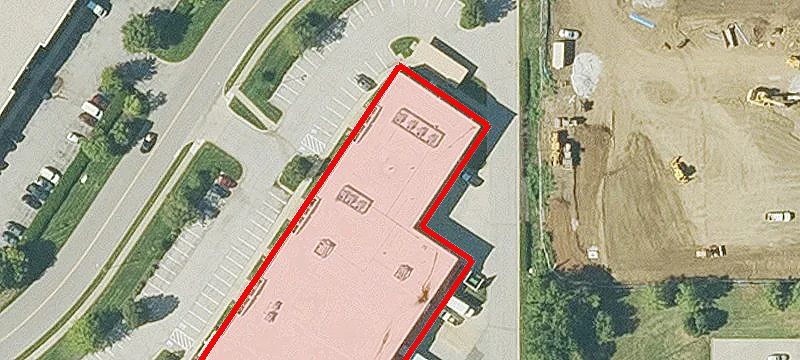 11001-11037 Strang Line Rd