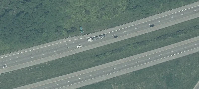 I-71 & Sr 48