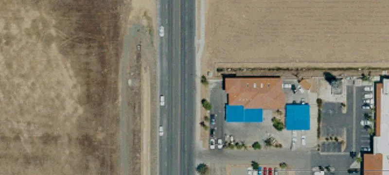 2131- Perris Blvd
