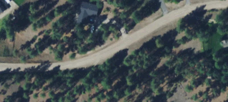 2 Bullrun Rd