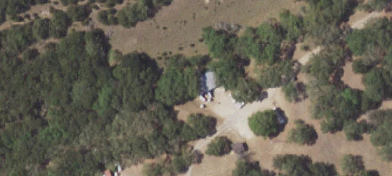 29681 Frontage Rd