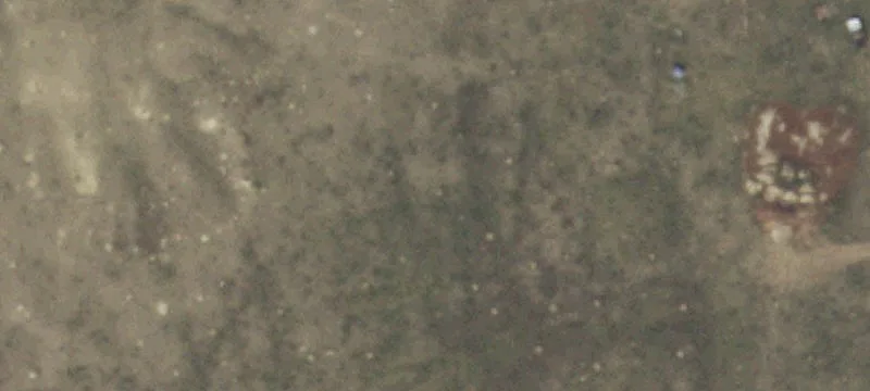 Sterling, CO 80751