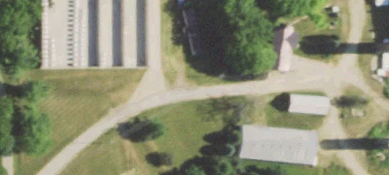 4108 Ihm-Harris Dr