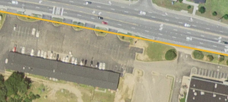 6037 Morganton Rd