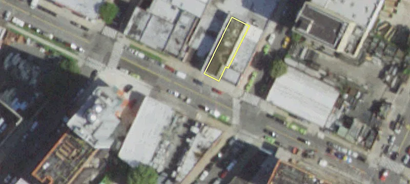 9-15 38Th Ave