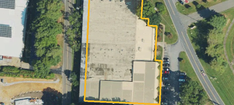 150 Old Shoals Rd