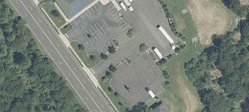 405 White Horse Pike
