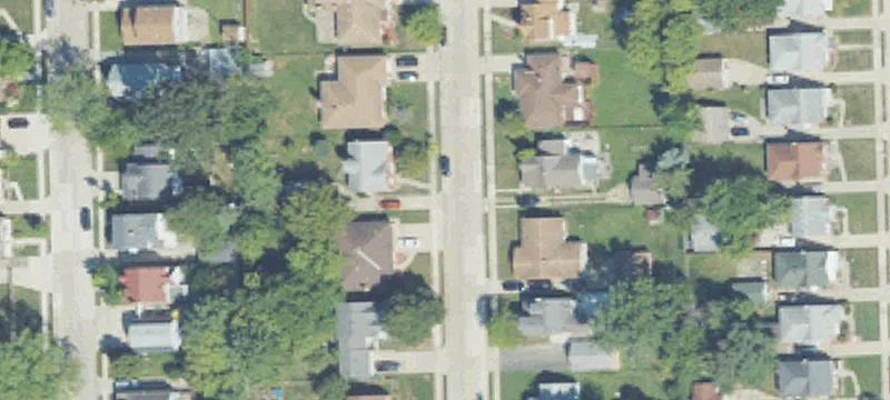 22701 9 Mile Rd