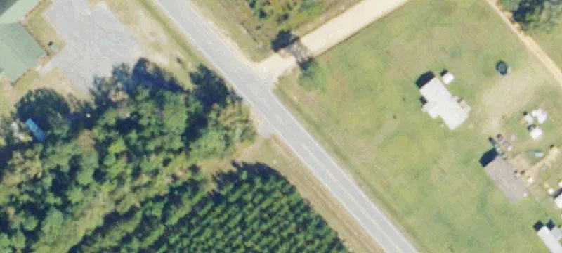 Dublin Ga Usa