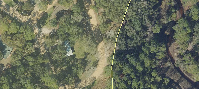 00 Plum Cir