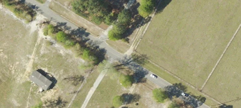 000 Old Barnwell Rd
