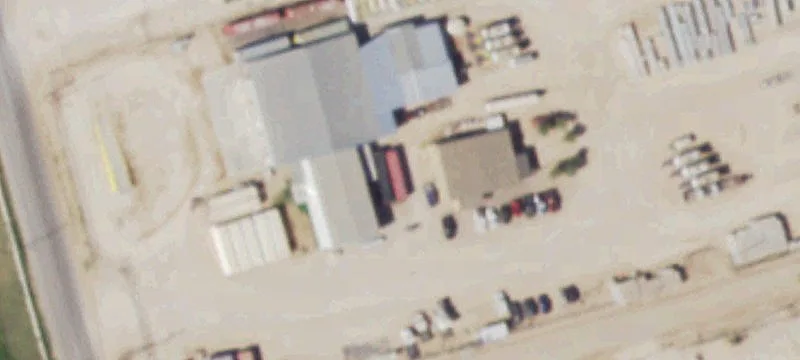 6000 County Road 1150
