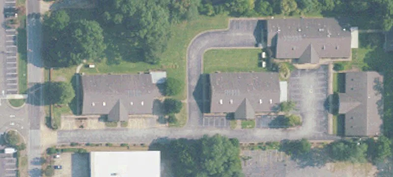 Angels Ct