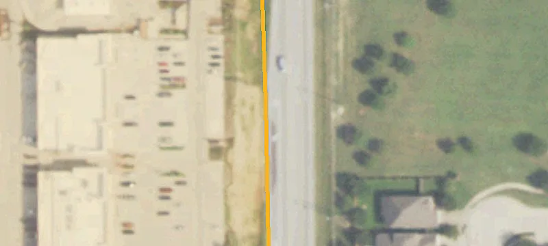 4846 Fm 1463 Rd