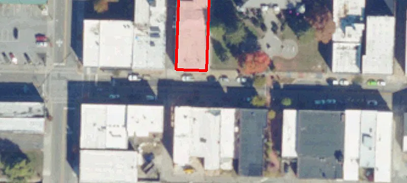 67 Main St