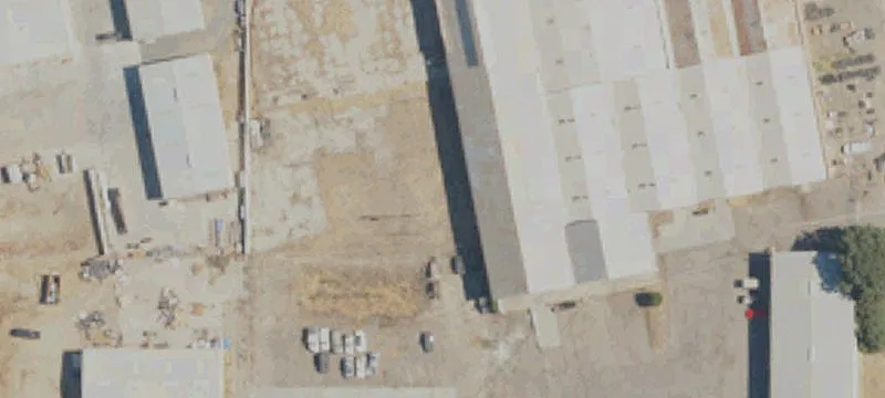 13704 Hanford Armona Rd