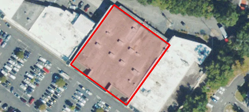 2142 Victory Dr