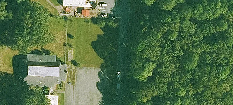 8201 Frenchmans Ln