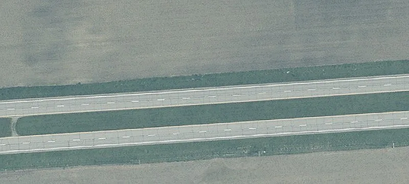 Us 40