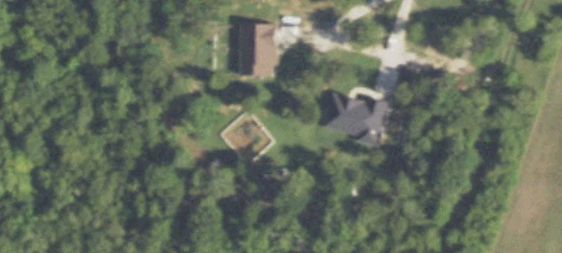 13779 Midway Dr