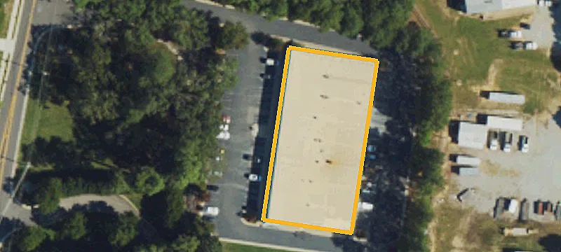 132 Rand Park Dr