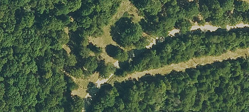 Tbd Byron Rd