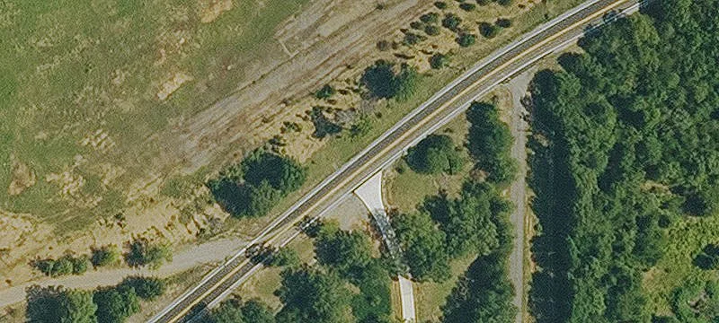 5120 Donnell Ridge Rd