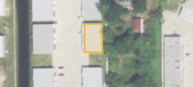 17107 - 17207 Dr