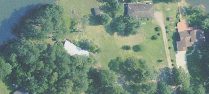 67 Poplar Dr