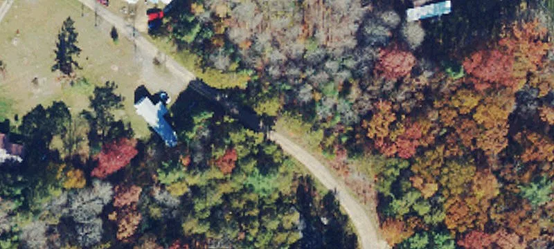 Wildcat Hl Rd
