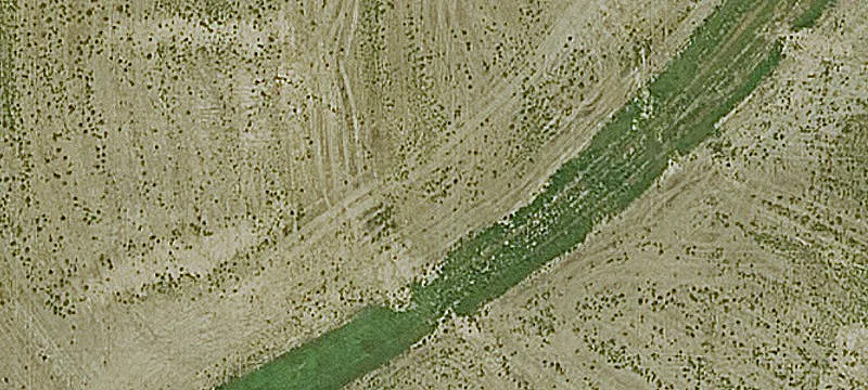 489 County Rd