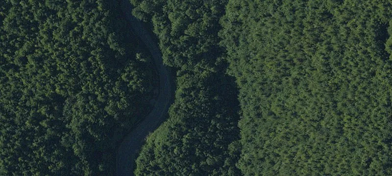 Seven Devils Rd