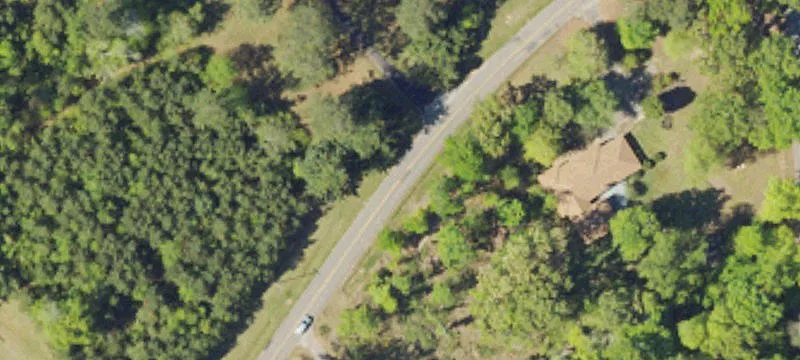 00 Bonham Rd