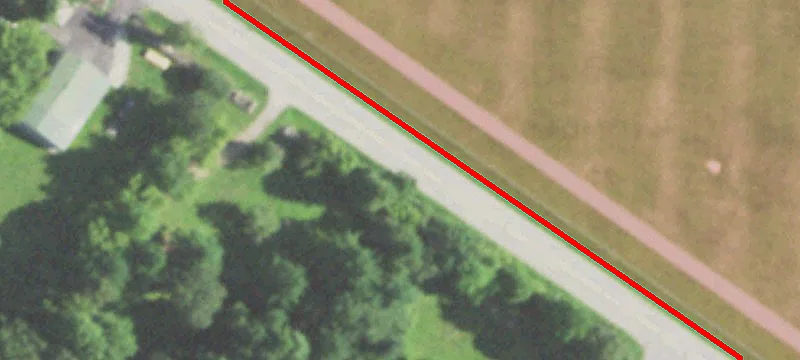 N10023 County Road J