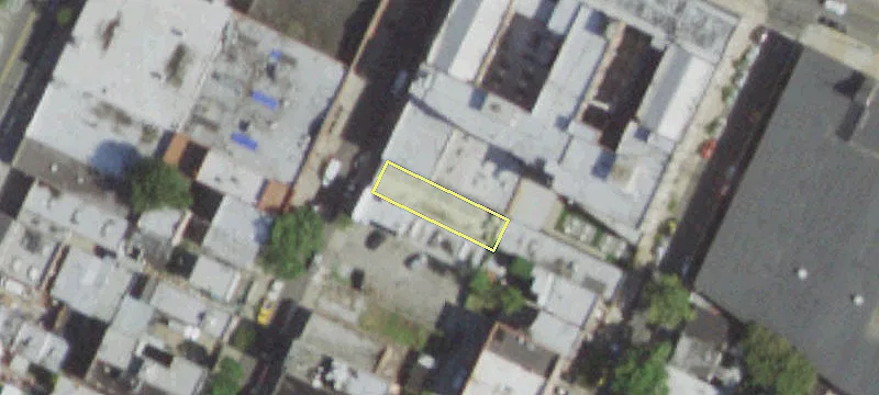 35-21 9Th St