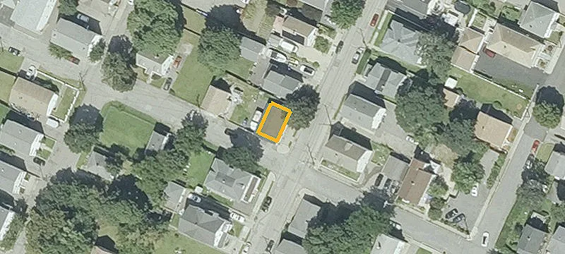 85 Burgess Ave Burgess Ave