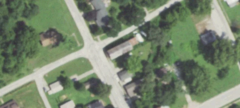 110 Main St