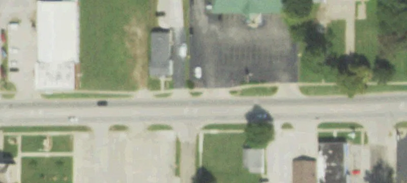 612 Main St