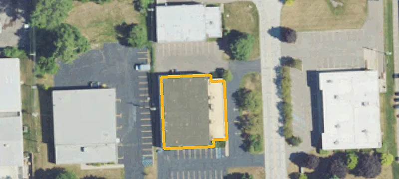 23430-23434 Industrial Park Ct