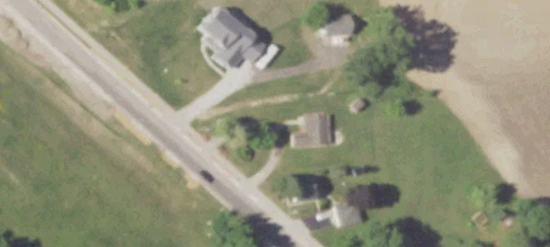 W143S7980 Durham Dr