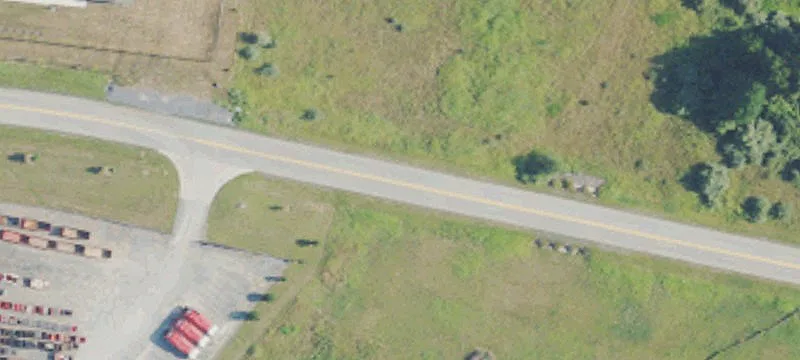 7 Burr Business Park