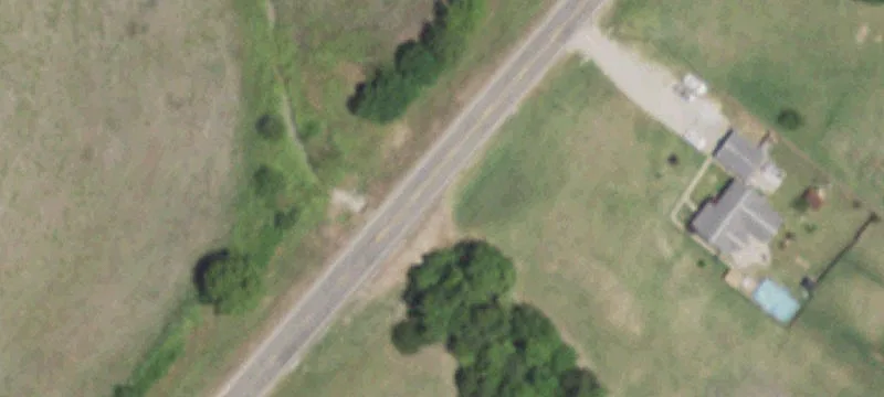 12 Fm 137