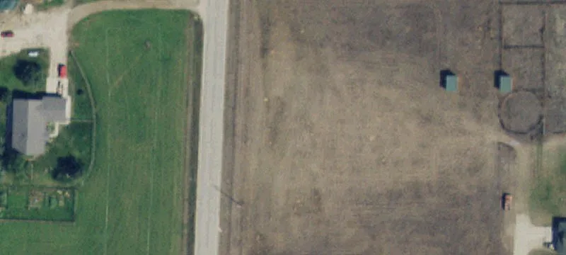 96 Crow Creek Rd