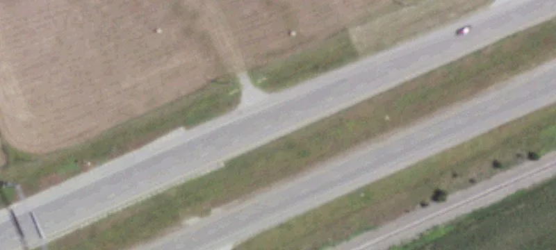 000 Highway 79