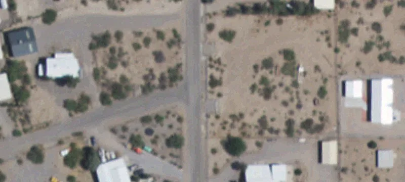 900 Skyline Dr
