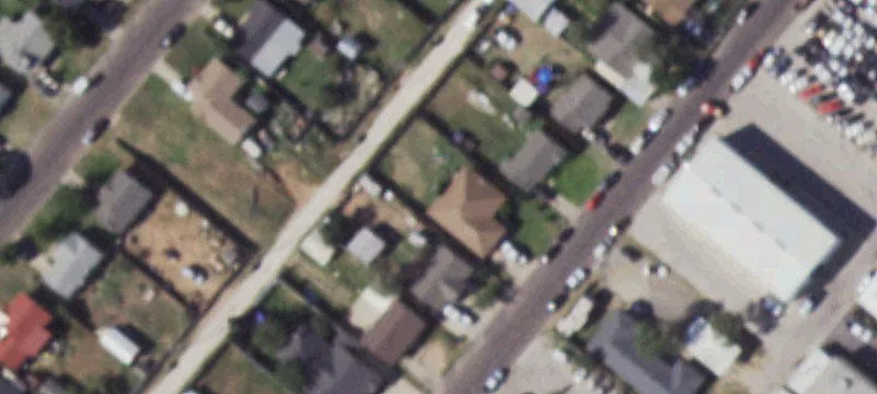 3209 Franklin Ave
