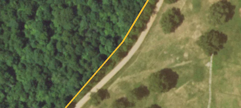 63-91 Tbd Private Rd