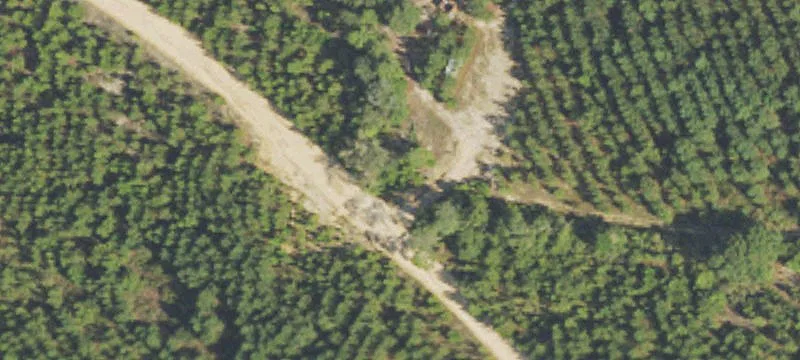 54 Co Rd